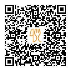 Carte QR de Col' Gusto