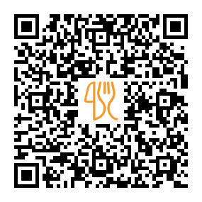 Carte QR de Il Dito E La Luna