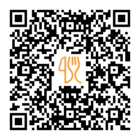 QR-Code zur Speisekarte von Paszkowski