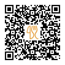 Carte QR de Un Caffe