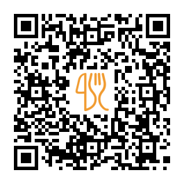 Enlace de código QR al menú de Filologico