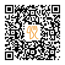 Carte QR de Magnaroma