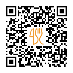 Carte QR de Zio Pizza