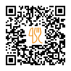 Carte QR de Riva