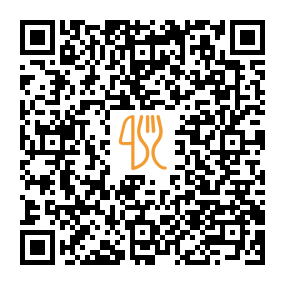 Carte QR de Masseria Pozzo