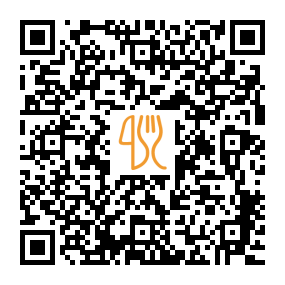 Enlace de código QR al menú de Hamburger Elementoxelemento