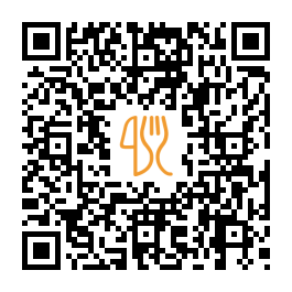 Link con codice QR al menu di Dioniso