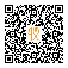 Enlace de código QR al menú de Sottovoce