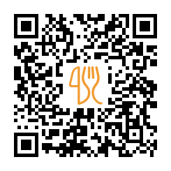 Enlace de código QR al menú de Comida