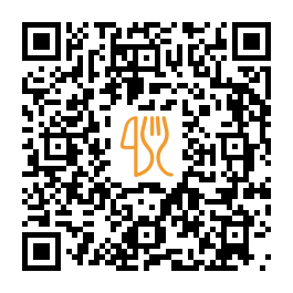 Carte QR de Conte