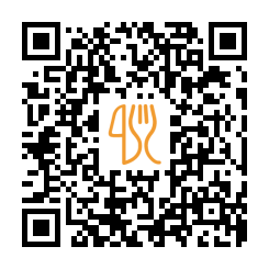 Carte QR de Ma