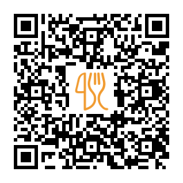 Carte QR de L'e Maiala