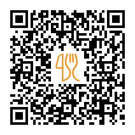 Carte QR de Al Moro