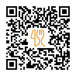 Enlace de código QR al menú de Umeya Sushi