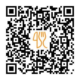 Carte QR de Claudio