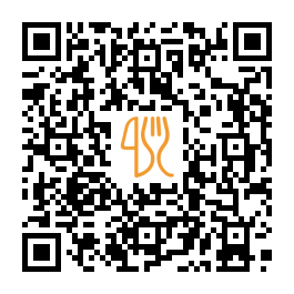 Enlace de código QR al menú de Zam Zam Pizze Kebab