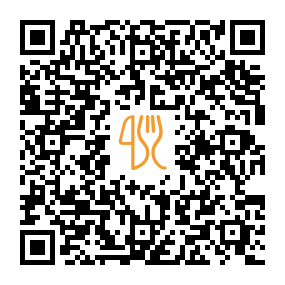 Carte QR de Osteria Del Moro