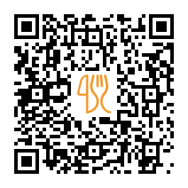 QR-code link para o menu de Zingaro