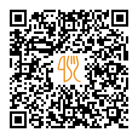 Carte QR de Beccofino