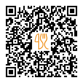 Carte QR de Caffe Propaganda