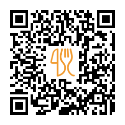 Carte QR de Luigin