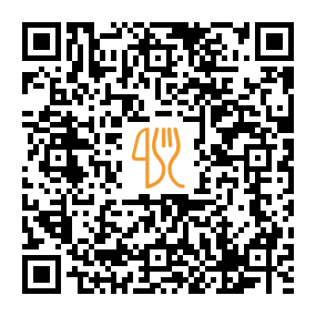 Carte QR de Focacceria Numerouno