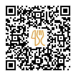 Carte QR de Mun Sushi