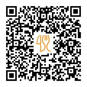 Carte QR de Fujiwok