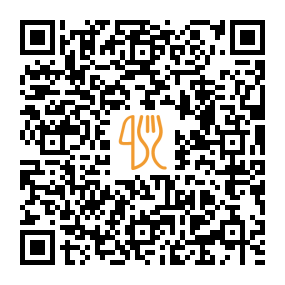 Carte QR de Pizzeria Scugnizzo