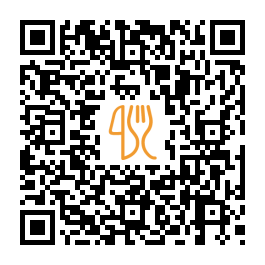 QR-code link para o menu de Cafaggi