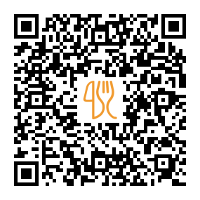 Carte QR de La Parannanza