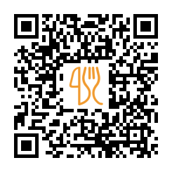 Enlace de código QR al menú de Stella