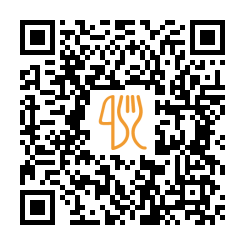 Carte QR de Derò