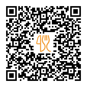 Carte QR de Fab Coffee Lounge