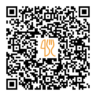 QR-code link para o menu de San Domenico Di Giovanna Atzeni