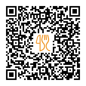Carte QR de Il Grill Del Lovera