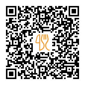 Carte QR de Baita Cuca Hutte