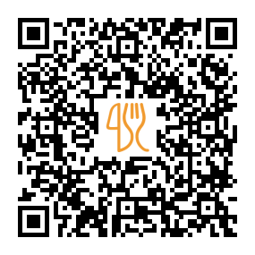 Carte QR de Garibaldi 58