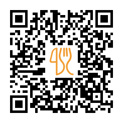 Enlace de código QR al menú de Runner Time