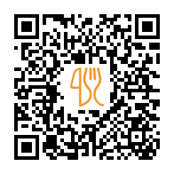 Enlace de código QR al menú de Morumbi CafÈ