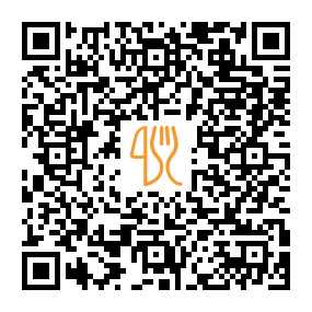 Carte QR de Cotto Mangiato