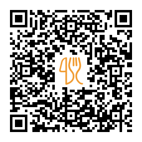 Carte QR de Il Re Della Pizza
