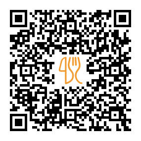 Enlace de código QR al menú de Italia Roseto