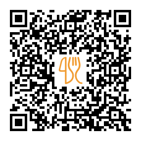 Carte QR de So' Garden Cafè