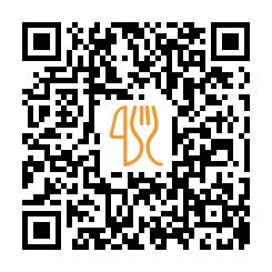 Link con codice QR al menu di Biffi