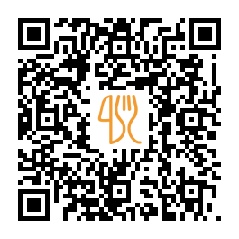 Enlace de código QR al menú de Crudelia