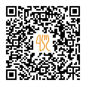 Carte QR de Gorilla Theme Pub