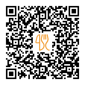 QR-code link para o menu de Mimì E Cocò