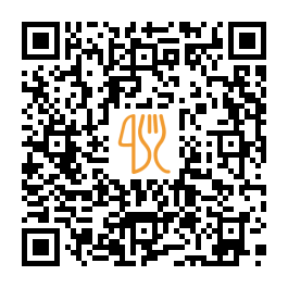 Enlace de código QR al menú de Gallo Ribelle