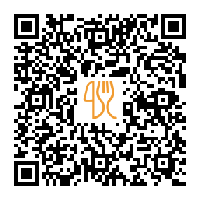 Enlace de código QR al menú de Sapori Di Versi